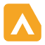 AlphaDeck